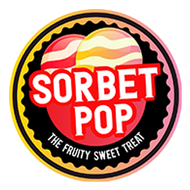 Sorbet